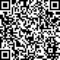 QR-код страницы компании Поліграф-Дизайн QR-код страницы компании Поліграф-Дизайн