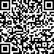 QR-код сторінки компанії Графіка QR-код сторінки компанії Графіка