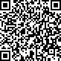 QR-код сторінки компанії Поліграфія.extra.ua QR-код сторінки компанії Поліграфія.extra.ua