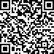 QR-код сторінки компанії Принт-Київ QR-код сторінки компанії Принт-Київ