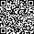 QR-код сторінки компанії Принта QR-код сторінки компанії Принта