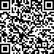 QR-код сторінки компанії PrintCat QR-код сторінки компанії PrintCat