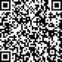 QR-код сторінки компанії Printing Lutsk QR-код сторінки компанії Printing Lutsk
