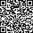 QR-код страницы компании Print Online QR-код страницы компании Print Online