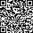 QR-код сторінки компанії Макстайл