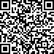 QR-код сторінки компанії 2 Копійки QR-код сторінки компанії 2 Копійки