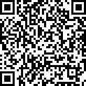QR-код страницы компании Скарбничка нотаріуса QR-код страницы компании Скарбничка нотаріуса