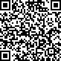QR-код сторінки компанії Паблiciті Лаин QR-код сторінки компанії Паблiciті Лаин