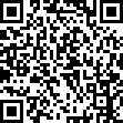 QR-код сторінки компанії Позитив РА QR-код сторінки компанії Позитив РА