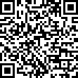 QR-код сторінки компанії Піар РА QR-код сторінки компанії Піар РА