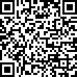 QR-код страницы компании РДРУК