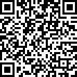 QR-код сторінки компанії Реглан QR-код сторінки компанії Реглан