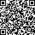 QR-код страницы компании Aim group QR-код страницы компании Aim group
