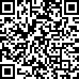 QR-код сторінки компанії Ремграф