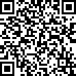 QR-код сторінки компанії Рікеза