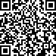 QR-код сторінки компанії РІО Умань QR-код сторінки компанії РІО Умань