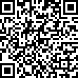 QR-код страницы компании Романс де Люкс QR-код страницы компании Романс де Люкс