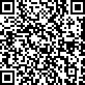 QR-код страницы компании Ростек полиграф QR-код страницы компании Ростек полиграф