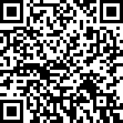 QR-код страницы компании Рекламна агенція Rushen QR-код страницы компании Рекламна агенція Rushen