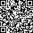 QR-код сторінки компанії Реклама Прінт QR-код сторінки компанії Реклама Прінт