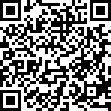 QR-код сторінки компанії Селл-Принт QR-код сторінки компанії Селл-Принт