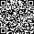 QR-код сторінки компанії Sergol QR-код сторінки компанії Sergol