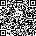 QR-код сторінки компанії Сервісопторг