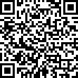 QR-код сторінки компанії Шумаго-Графік QR-код сторінки компанії Шумаго-Графік