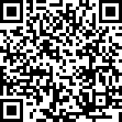 QR-код сторінки компанії Sky Graphix (Утіралов Ю.В) QR-код сторінки компанії Sky Graphix (Утіралов Ю.В)
