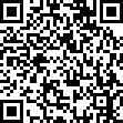 QR-код страницы компании Славянское Машиностроение QR-код страницы компании Славянское Машиностроение