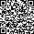 QR-код сторінки компанії СЛ-Графіка QR-код сторінки компанії СЛ-Графіка