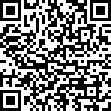 QR-код сторінки компанії СНП- сервіс QR-код сторінки компанії СНП- сервіс