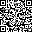 QR-код сторінки компанії Солар QR-код сторінки компанії Солар