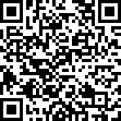 QR-код сторінки компанії Гнатюк