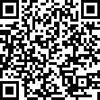 QR-код сторінки компанії Банк реклами `Сова` QR-код сторінки компанії Банк реклами `Сова`