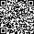 QR-код сторінки компанії Ст-Друк QR-код сторінки компанії Ст-Друк