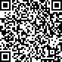QR-код сторінки компанії ST-Print QR-код сторінки компанії ST-Print