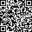 QR-код сторінки компанії Сталь QR-код сторінки компанії Сталь