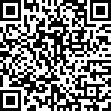 QR-код сторінки компанії Якимов QR-код сторінки компанії Якимов