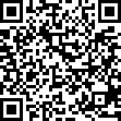 QR-код сторінки компанії Фотон QR-код сторінки компанії Фотон