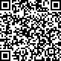 QR-код сторінки компанії Студія Максимум QR-код сторінки компанії Студія Максимум