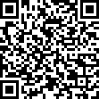 QR-код страницы компании Style Wedding - Стиль Свадьбы QR-код страницы компании Style Wedding - Стиль Свадьбы