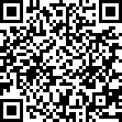 QR-код страницы компании Гарант С.В.