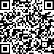 QR-код сторінки компанії Симфонія QR-код сторінки компанії Симфонія