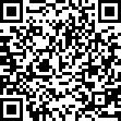 QR-код сторінки компанії ТАКО принт QR-код сторінки компанії ТАКО принт