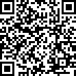 QR-код сторінки компанії Тампосервіс QR-код сторінки компанії Тампосервіс