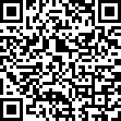 QR-код страницы компании Техно-Альянс QR-код страницы компании Техно-Альянс