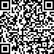 QR-код страницы компании ТИМ QR-код страницы компании ТИМ