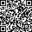 QR-код сторінки компанії ТАЙМ ТУ ПРІНТ Time2Print QR-код сторінки компанії ТАЙМ ТУ ПРІНТ Time2Print