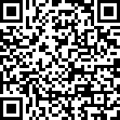 QR-код сторінки компанії Друкарня Експрес QR-код сторінки компанії Друкарня Експрес